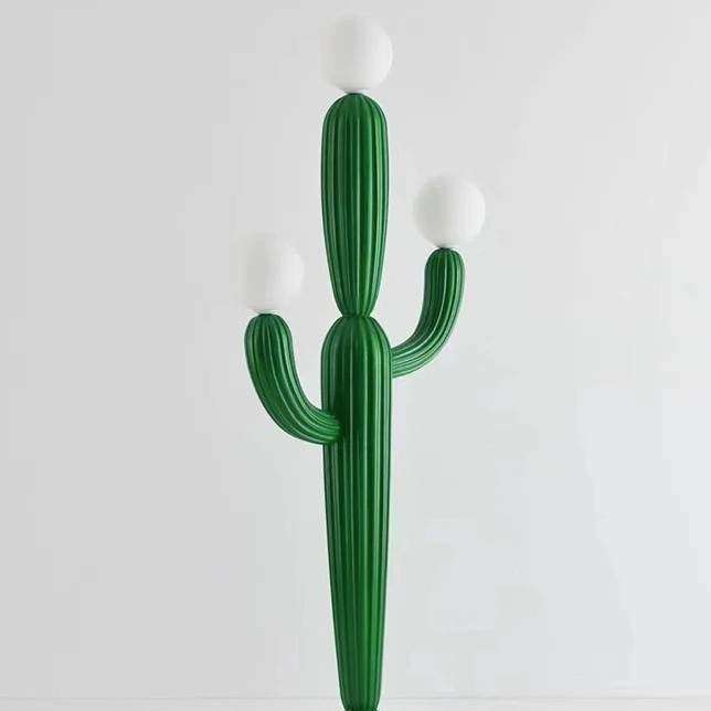 北欧葫芦现代简约客厅沙发边落地灯网红侘寂风创意圆球卧室落地灯,淘宝优惠券,粉丝福利购,淘宝优惠卷