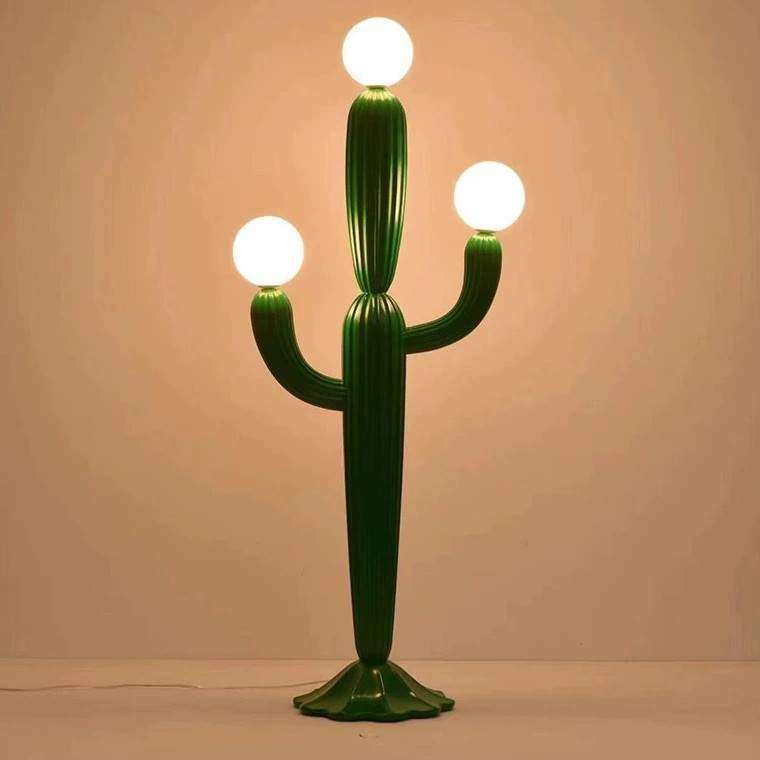 北欧葫芦现代简约客厅沙发边落地灯网红侘寂风创意圆球卧室落地灯,淘宝优惠券,粉丝福利购,淘宝优惠卷