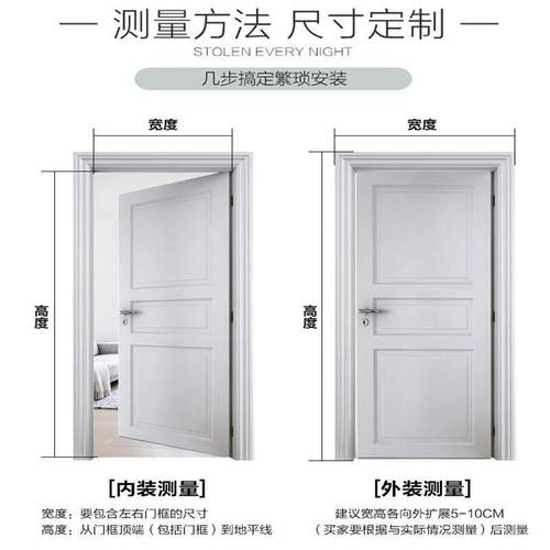 磁吸空调门帘冬季保暖防风挡透明自吸软皮子隔断店铺商用PVC塑料 - 图3