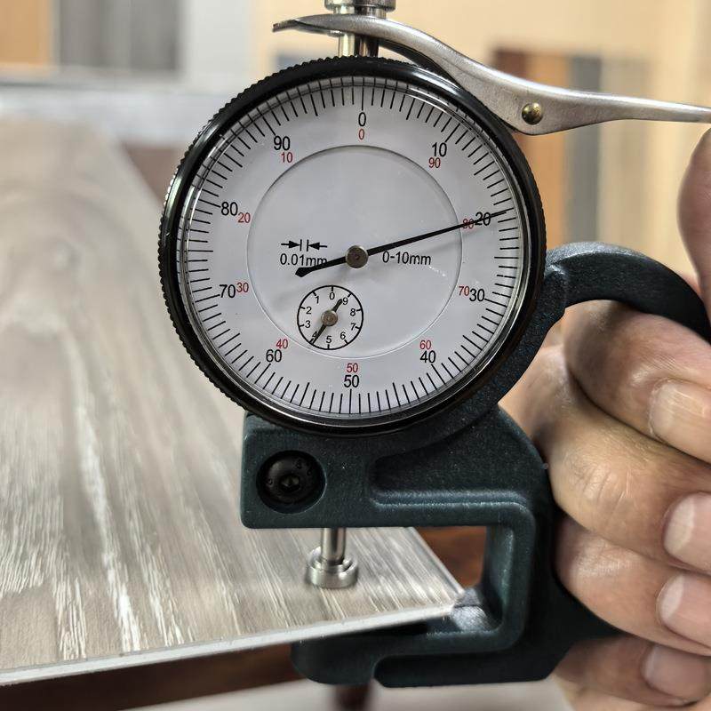 sp锁cMYC扣板地石晶拼接地磨板防水商用pvc塑料卡扣耐地板量大价,淘宝优惠券,粉丝福利购,淘宝优惠卷