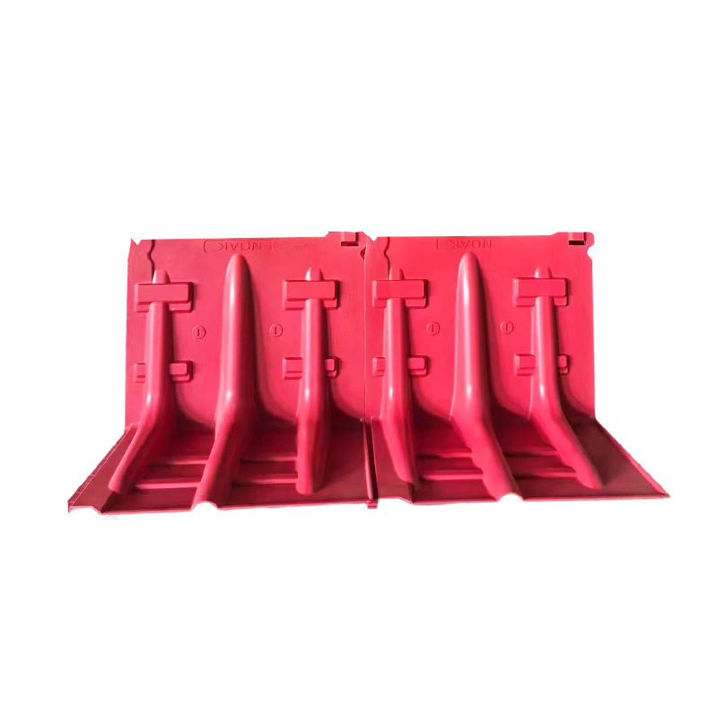 防汛挡水板专用沙袋物业防洪可拆卸车库塑料板ABS材质,淘宝优惠券,粉丝福利购,淘宝优惠卷