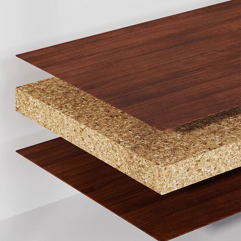 Printer storage rack household multi-layer storage rack office copier storage cabinet mobile main chassis bracket