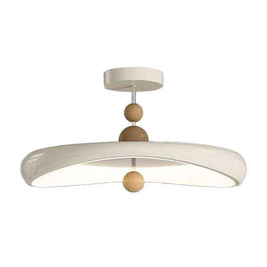 2025新款原木奶油风餐厅吊灯三头吧台灯具长方形餐桌圆桌单头吊灯,淘宝优惠券,粉丝福利购,淘宝优惠卷