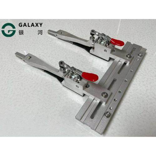 电脑绣花机鞋绣多功能鞋夹包夹带夹,淘宝优惠券,粉丝福利购,淘宝优惠卷