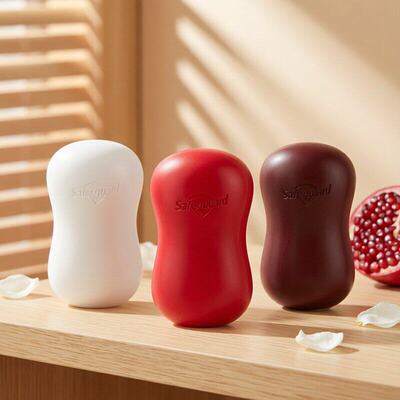 正品官方授权舒肤佳纯白清香型