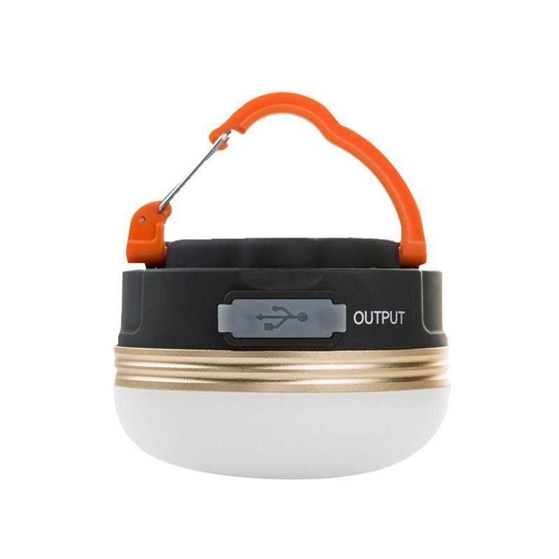 适配新款户外露营灯照明营地装饰帐篷野营迷你氛围手提超长续航挂,淘宝优惠券,粉丝福利购,淘宝优惠卷