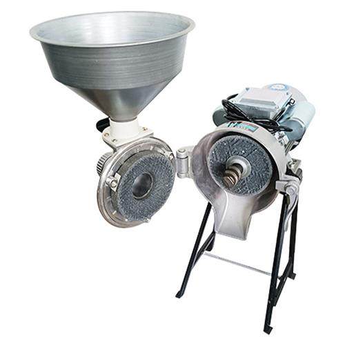 适配家用小型220V磨浆机 干湿两用研磨豆腐机玉米粉碎机五谷杂粮,淘宝优惠券,粉丝福利购,淘宝优惠卷