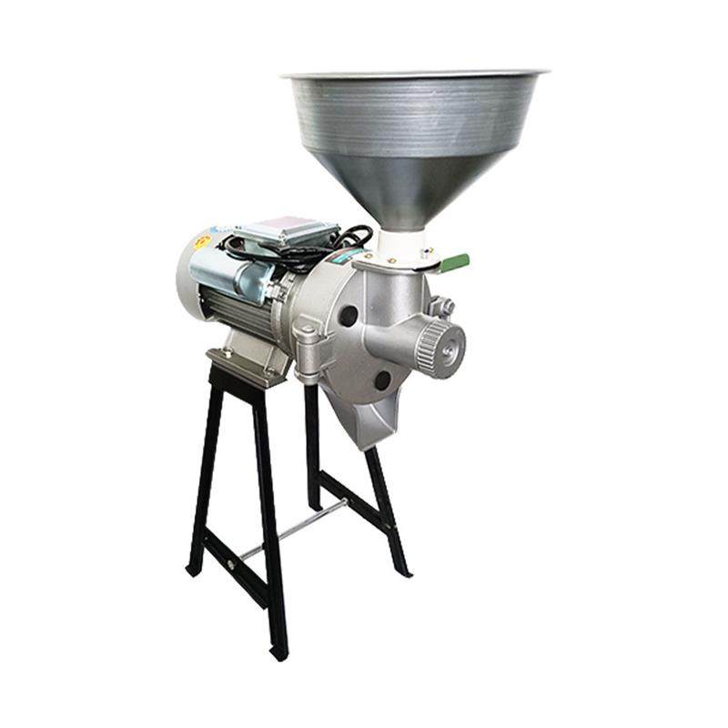 适配家用小型220V磨浆机 干湿两用研磨豆腐机玉米粉碎机五谷杂粮,淘宝优惠券,粉丝福利购,淘宝优惠卷