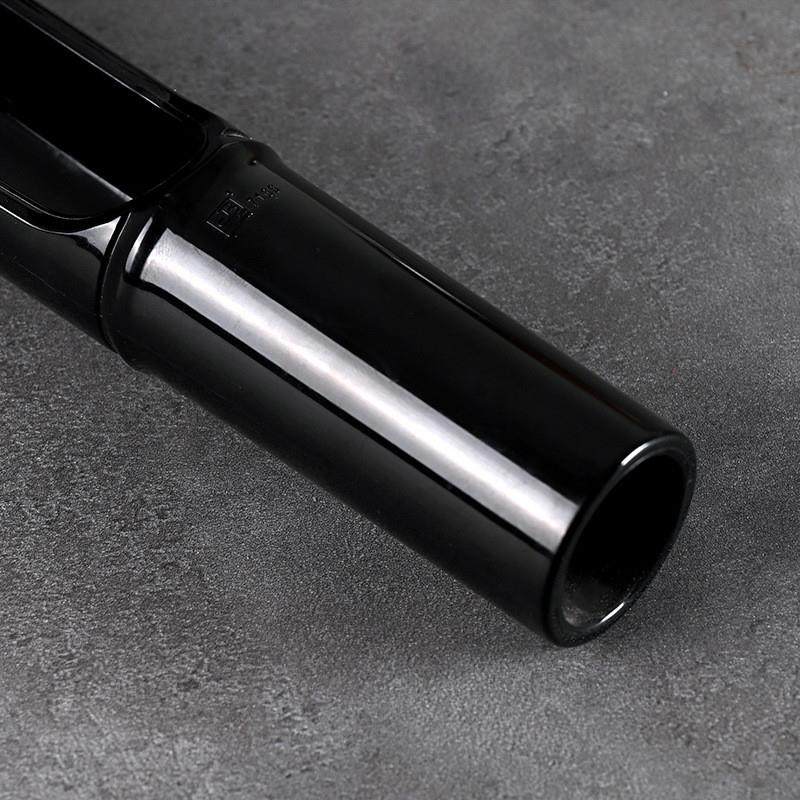 适配手打虾滑模具塑料火锅店创意餐具商用配菜制作器肉丸子鱼滑装,淘宝优惠券,粉丝福利购,淘宝优惠卷