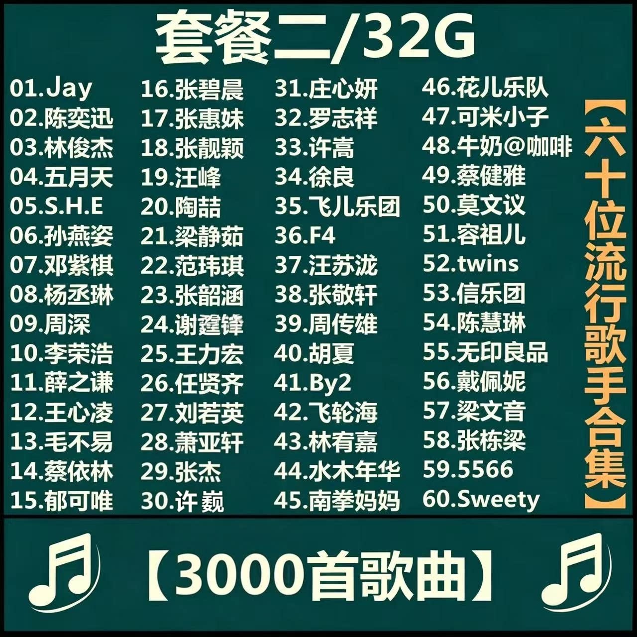 图 3