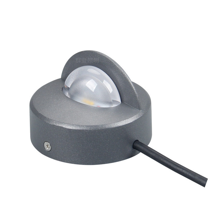 酒店亮化工程全彩外控RGB阳台灯 防眩光KTV窗框灯 LED窗台灯,淘宝优惠券,粉丝福利购,淘宝优惠卷