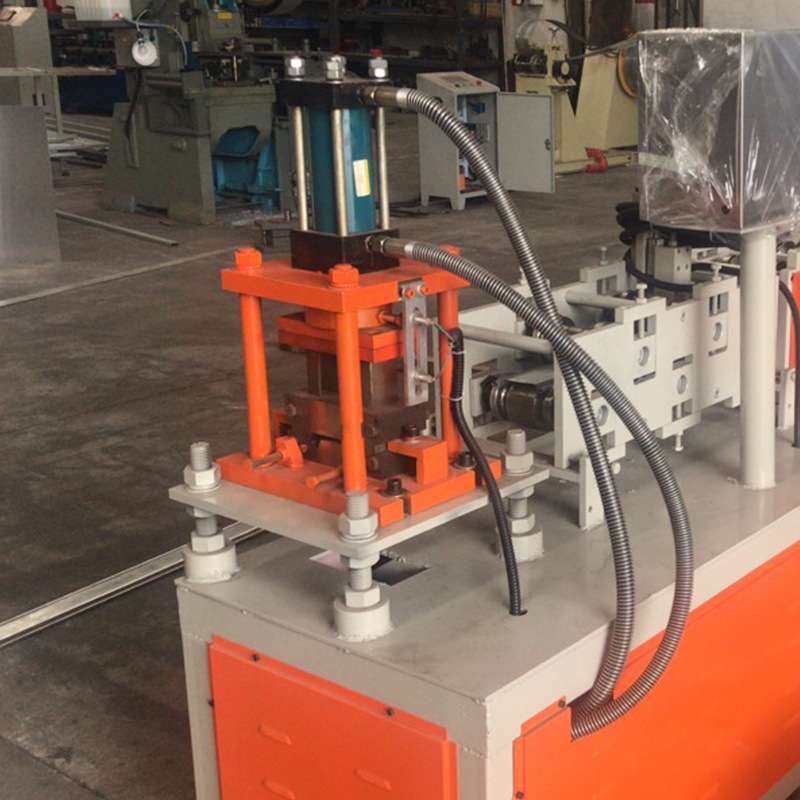 洗碗机外壳成型机器设备厂家家商用金属镀锌冷弯门板全自动生产线,淘宝优惠券,粉丝福利购,淘宝优惠卷