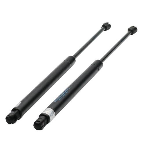 五菱宝骏原厂专用尾门撑杆新老款之光荣光宏光门撑杆条730560310 - 图1