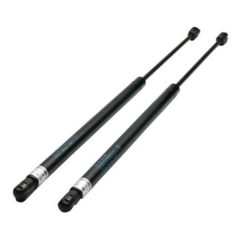 五菱宝骏原厂专用尾门撑杆新老款之光荣光宏光门撑杆条730560310 - 图3