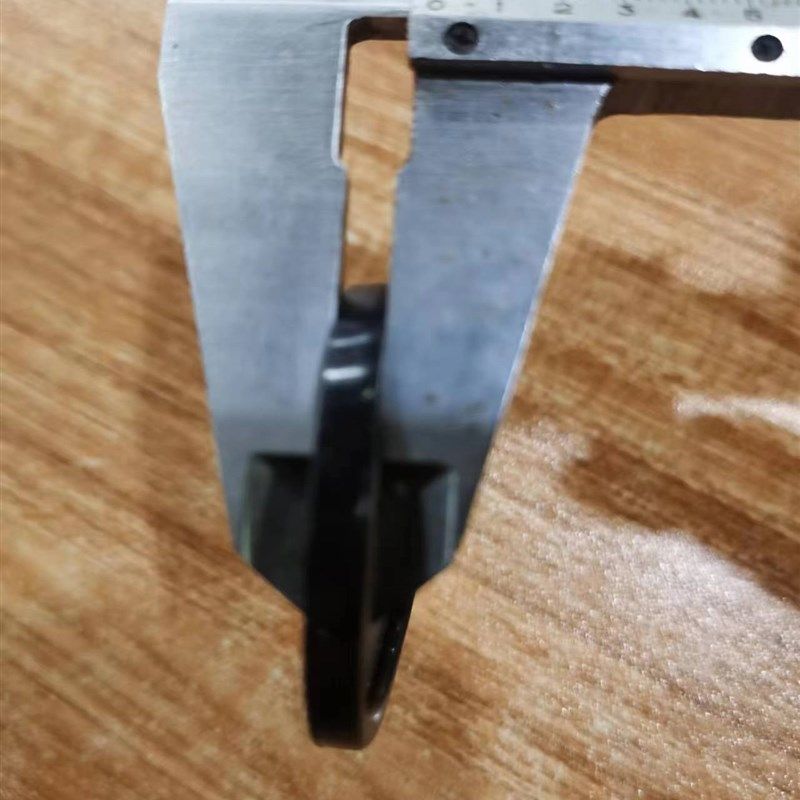 空压机气泵配件气压开关皮垫自动压力开关日豹原装开关专用橡胶垫,淘宝优惠券,粉丝福利购,淘宝优惠卷