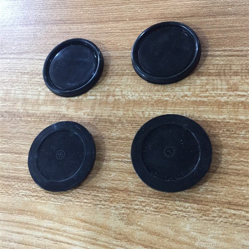 空压机气泵配件气压开关皮垫自动压力开关日豹原装开关专用橡胶垫,淘宝优惠券,粉丝福利购,淘宝优惠卷