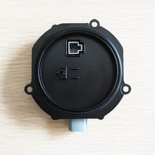 厂N家定供应D2全新D2汽车大灯安器适用InfiniSti高压包NZMS111LAN - 图2