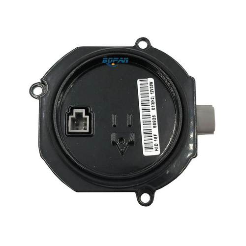 厂N家定供应D2全新D2汽车大灯安器适用InfiniSti高压包NZMS111LAN - 图3