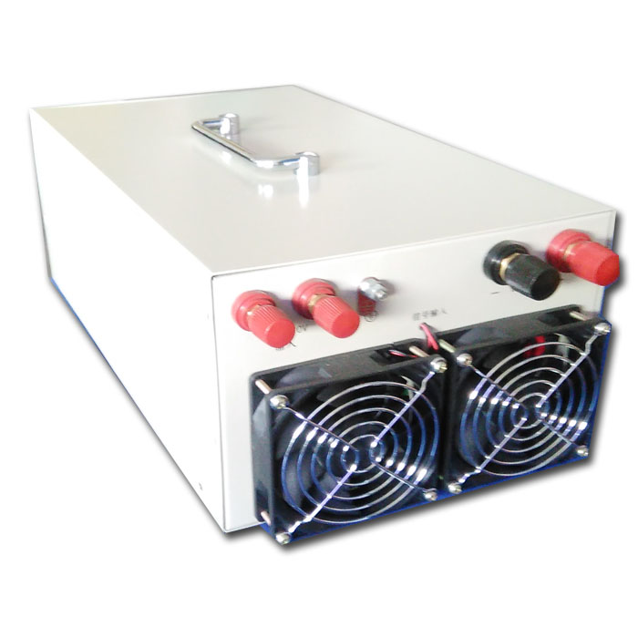 可调电压电流电源开关220V转15V24V30V60V80V100伏V大功率3000瓦 - 图2