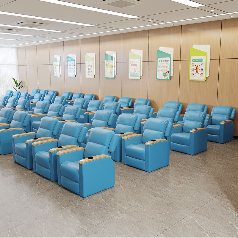 医院多功能输液j沙发椅单人豪华可躺点滴椅诊所卫生院候诊室挂水,淘宝优惠券,粉丝福利购,淘宝优惠卷