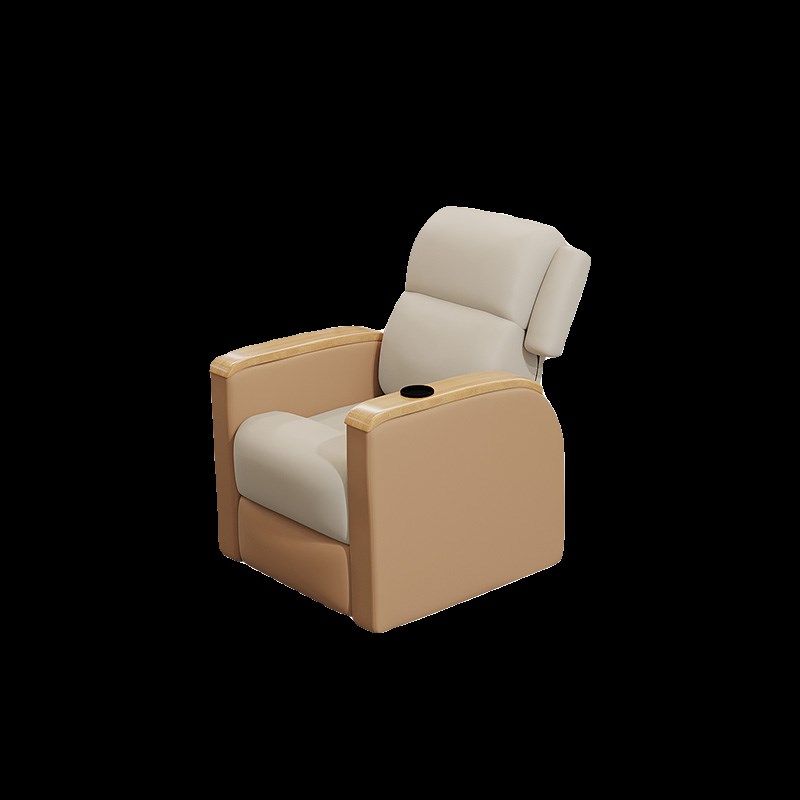 医院多功能输液j沙发椅单人豪华可躺点滴椅诊所卫生院候诊室挂水,淘宝优惠券,粉丝福利购,淘宝优惠卷