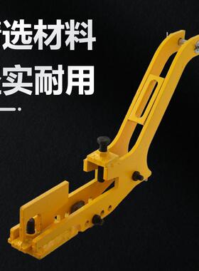 维修电动葫芦专用工具 拆卸电机 起重机维修工具 简单便捷