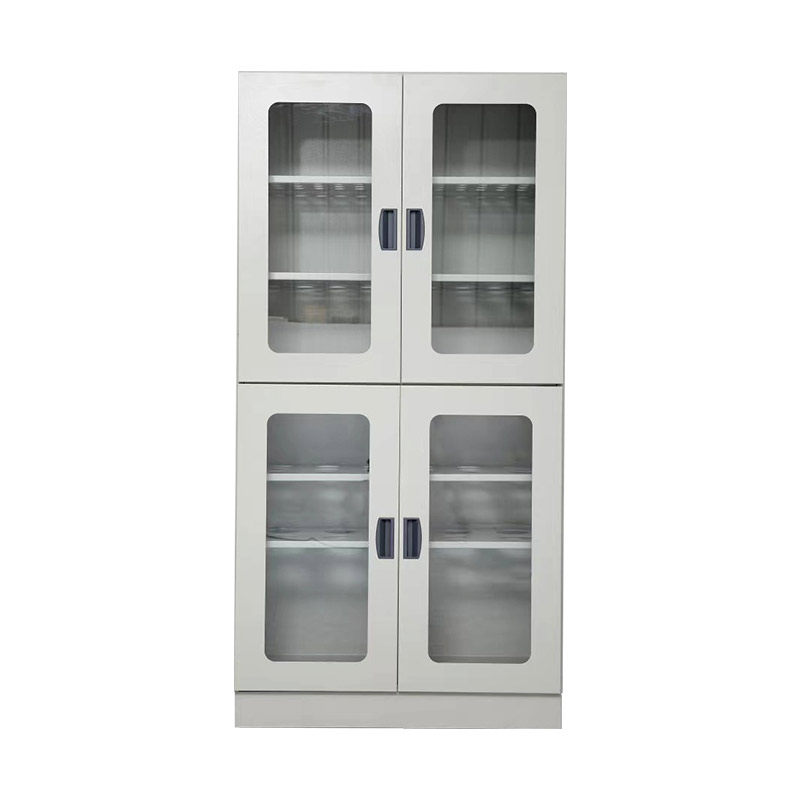 实验室器皿柜品柜安全试剂柜pp全钢样品柜化学V耐酸存储阴凉柜,淘宝优惠券,粉丝福利购,淘宝优惠卷