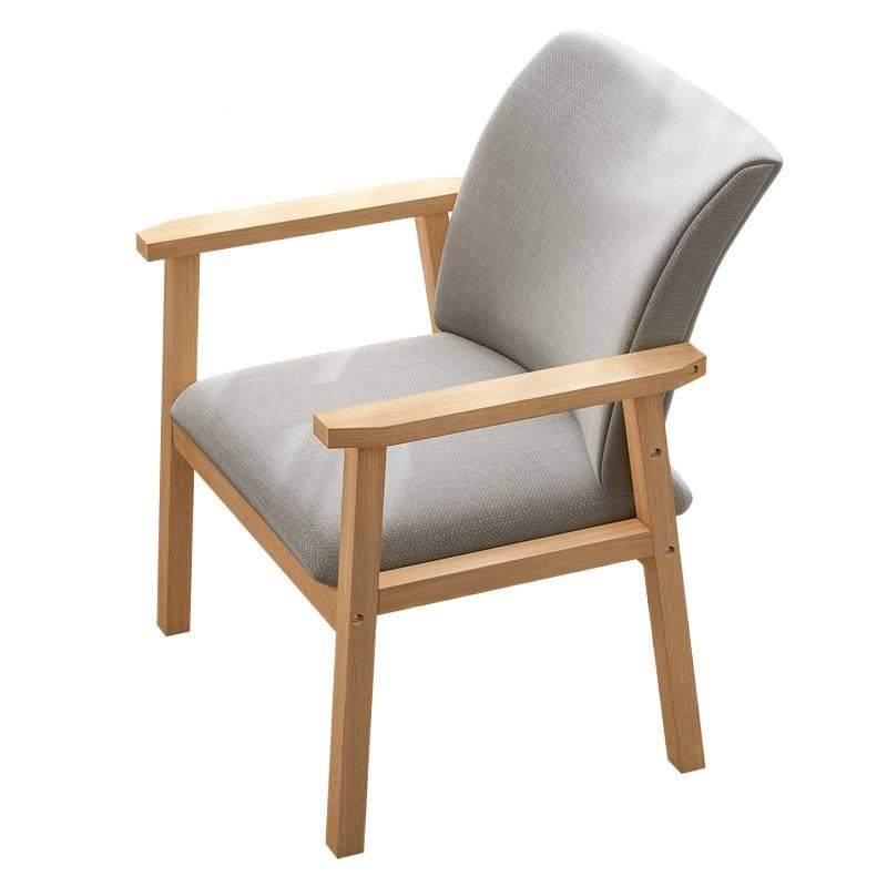 实木椅子靠客背茶椅书12345678房扶手书桌椅椅厅餐椅久坐不累办公,淘宝优惠券,粉丝福利购,淘宝优惠卷