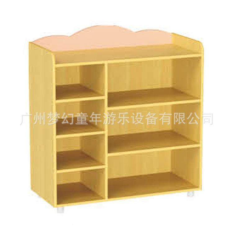 厂家直供多格储物柜幼园书包玩具柜柜儿童儿书子儿柜89631童家具,淘宝优惠券,粉丝福利购,淘宝优惠卷