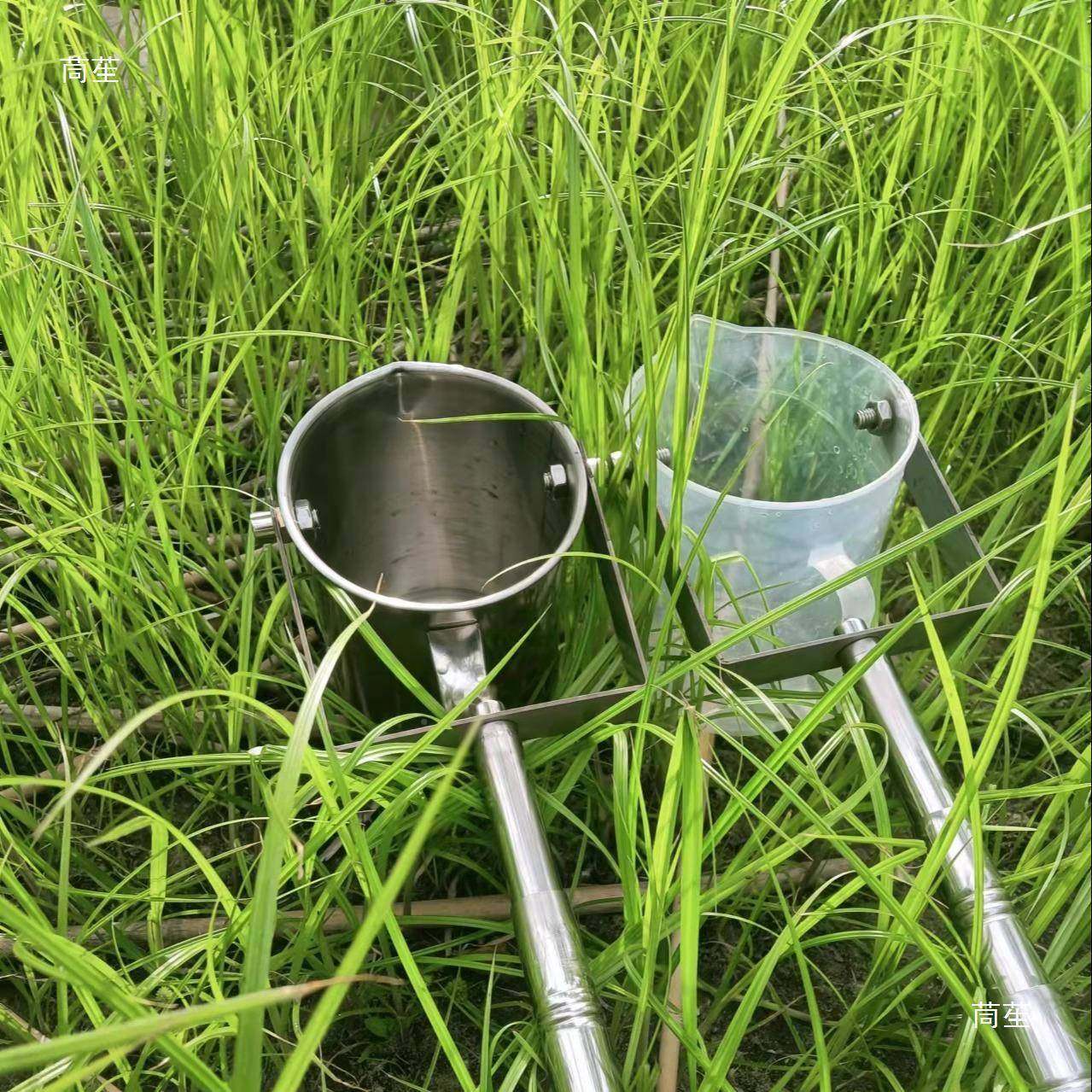 不锈钢伸取缩杆样远水近井水水质岸采样器管道污水88694桶采水器,淘宝优惠券,粉丝福利购,淘宝优惠卷