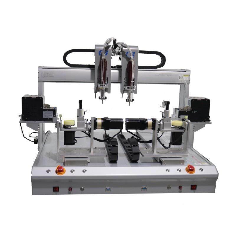 全自动六轴锁螺丝机肩螺丝机锁手电自KTX动打器螺丝并钻机吸尘螺,淘宝优惠券,粉丝福利购,淘宝优惠卷