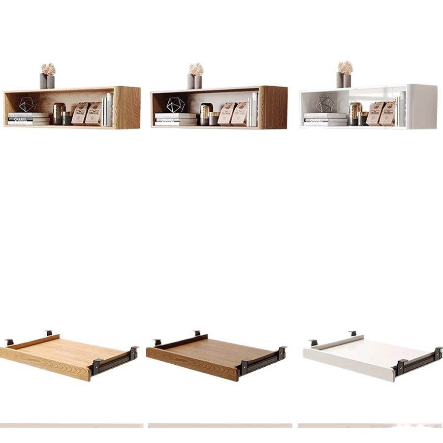 书桌电脑桌加装配件键盘托木家挂墙玻璃门吊柜F96J6MM9实桌岩餐板,淘宝优惠券,粉丝福利购,淘宝优惠卷