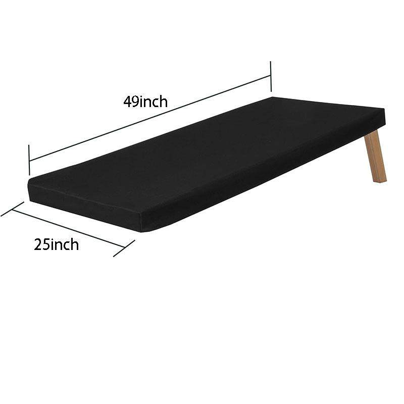 户外娱乐带拉链口袋丢沙包板防尘罩防晒罩适合常规尺寸沙包板盖,淘宝优惠券,粉丝福利购,淘宝优惠卷