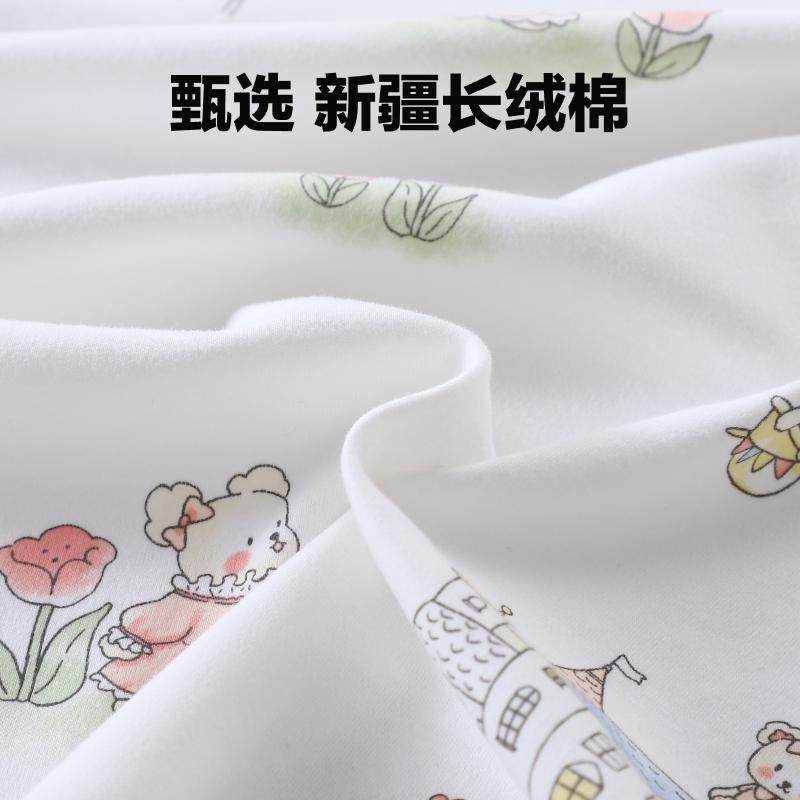 婴奢宝新生儿包单产房包被100%纯棉A类婴儿襁褓巾春夏秋冬款抱被,淘宝优惠券,粉丝福利购,淘宝优惠卷