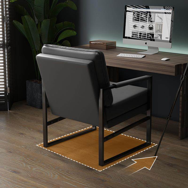 商务洽谈座椅家用电脑椅舒适卧室书房书桌椅子办公会客靠背椅子,淘宝优惠券,粉丝福利购,淘宝优惠卷