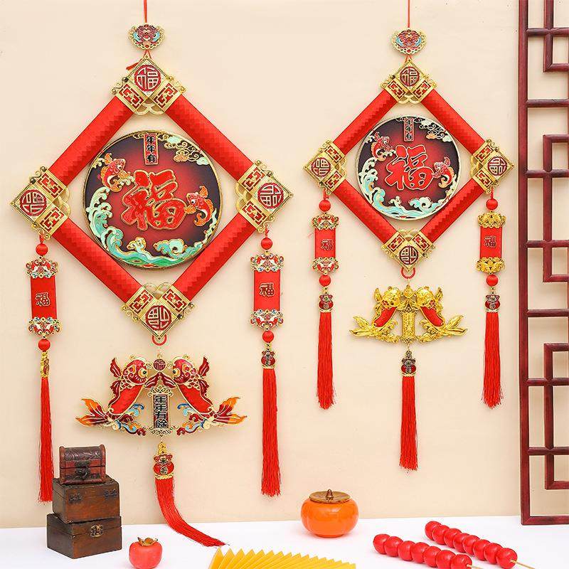 新款中国红喜庆灯笼串新年布置搬家乔迁婚房喜庆挂饰结婚小灯笼,淘宝优惠券,粉丝福利购,淘宝优惠卷