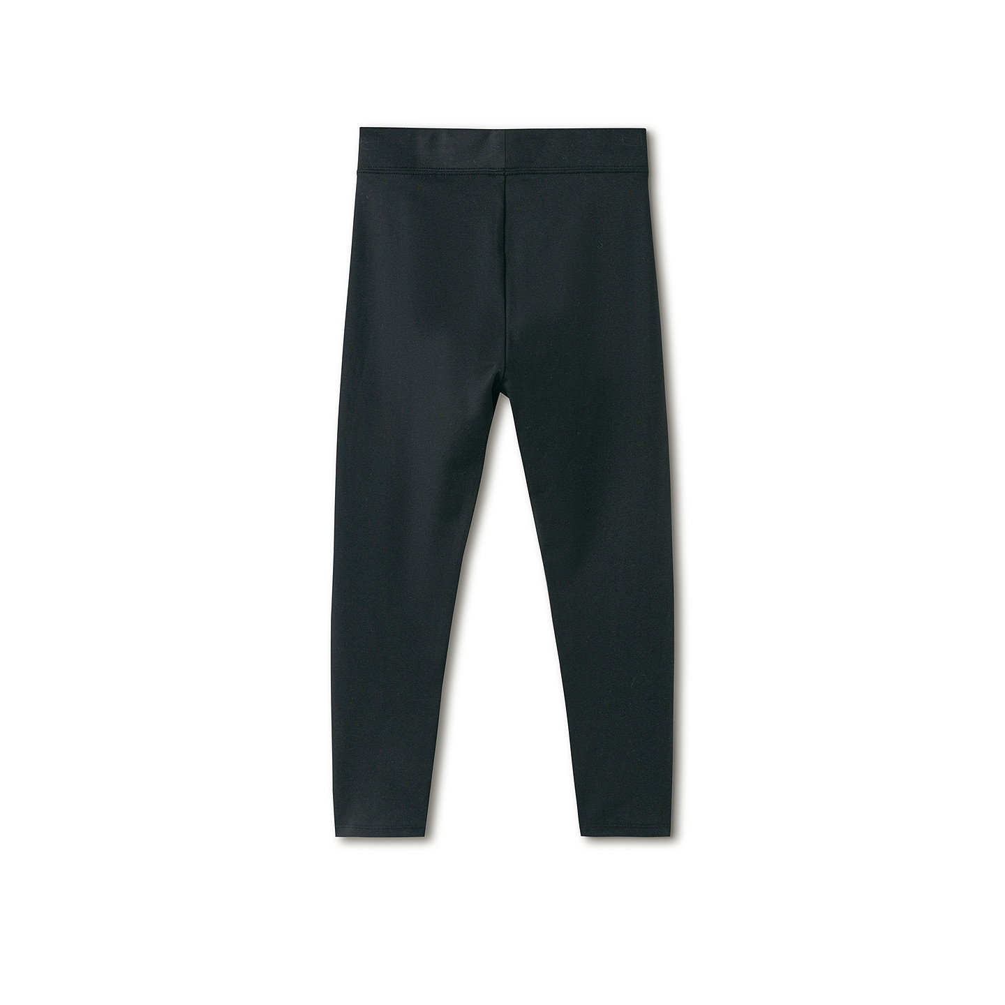 【商场同款】巴拉巴拉童装儿童打底裤女童裤子2026春新款长裤速干,淘宝优惠券,粉丝福利购,淘宝优惠卷