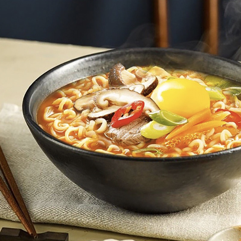 ũ��������120g?0��