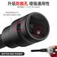 Special tool for inner hexagon socket electric wrench inner 6 square socket head set t30t40t50 plum blossom batch head