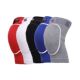 Open hole breathable pressurized hard sponge dance basketball volleyball badminton sports anti-collision knee pad shock absorption