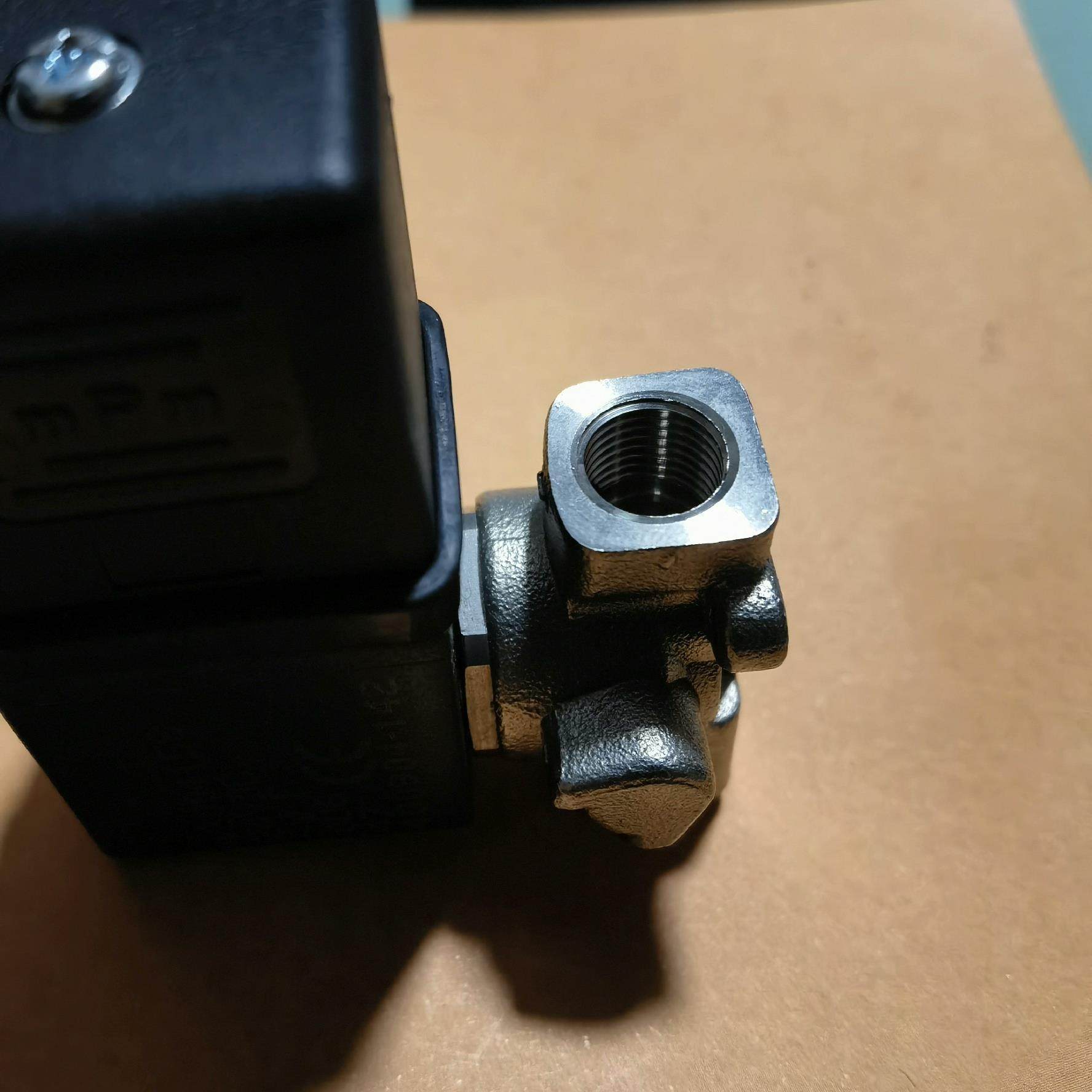 议~ASCO NUMATICS SCXG256A015V 24D,淘宝优惠券,粉丝福利购,淘宝优惠卷