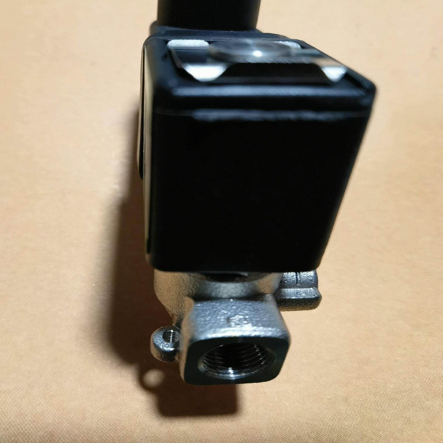 议~ASCO NUMATICS SCXG256A015V 24D,淘宝优惠券,粉丝福利购,淘宝优惠卷