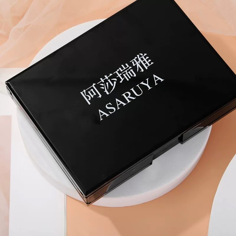 屈臣氏儿童舞台妆眼影盘彩妆套装演出专用无毒化妆品亮晶晶闪粉亮,淘宝优惠券,粉丝福利购,淘宝优惠卷