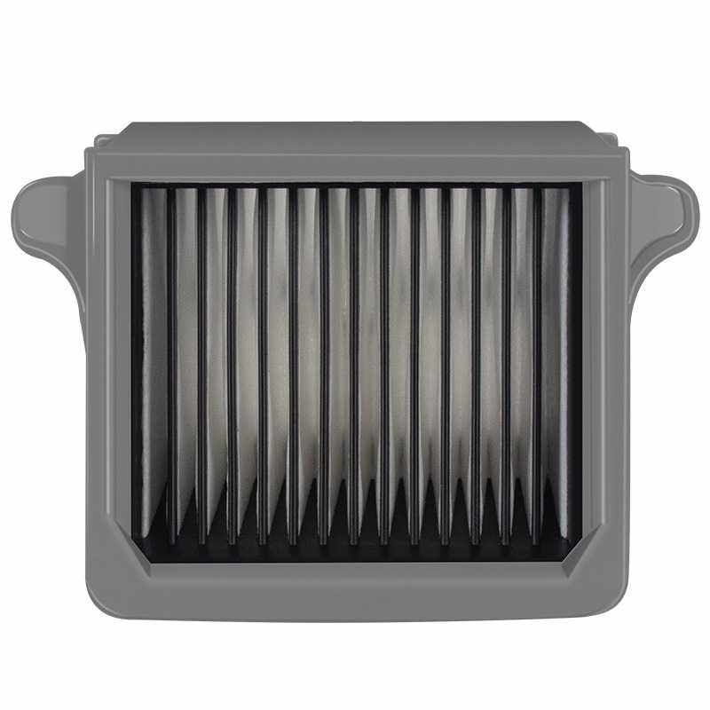 新款直销徽曦适用添可Steam2.0/2.0pro max 蒸汽洗地机配件滚刷滤,淘宝优惠券,粉丝福利购,淘宝优惠卷