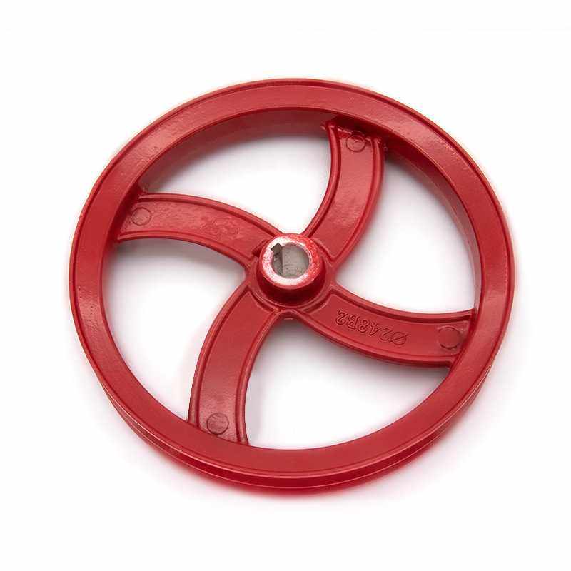 新款直销55/58/40高压清洗机洗车机刷车机泵洗车器配件泵头B型皮,淘宝优惠券,粉丝福利购,淘宝优惠卷