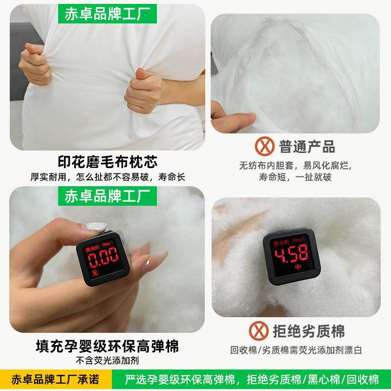 新款直销防水皮革抱枕轻奢客厅皮沙发床头橙色大靠背垫枕头靠枕套,淘宝优惠券,粉丝福利购,淘宝优惠卷