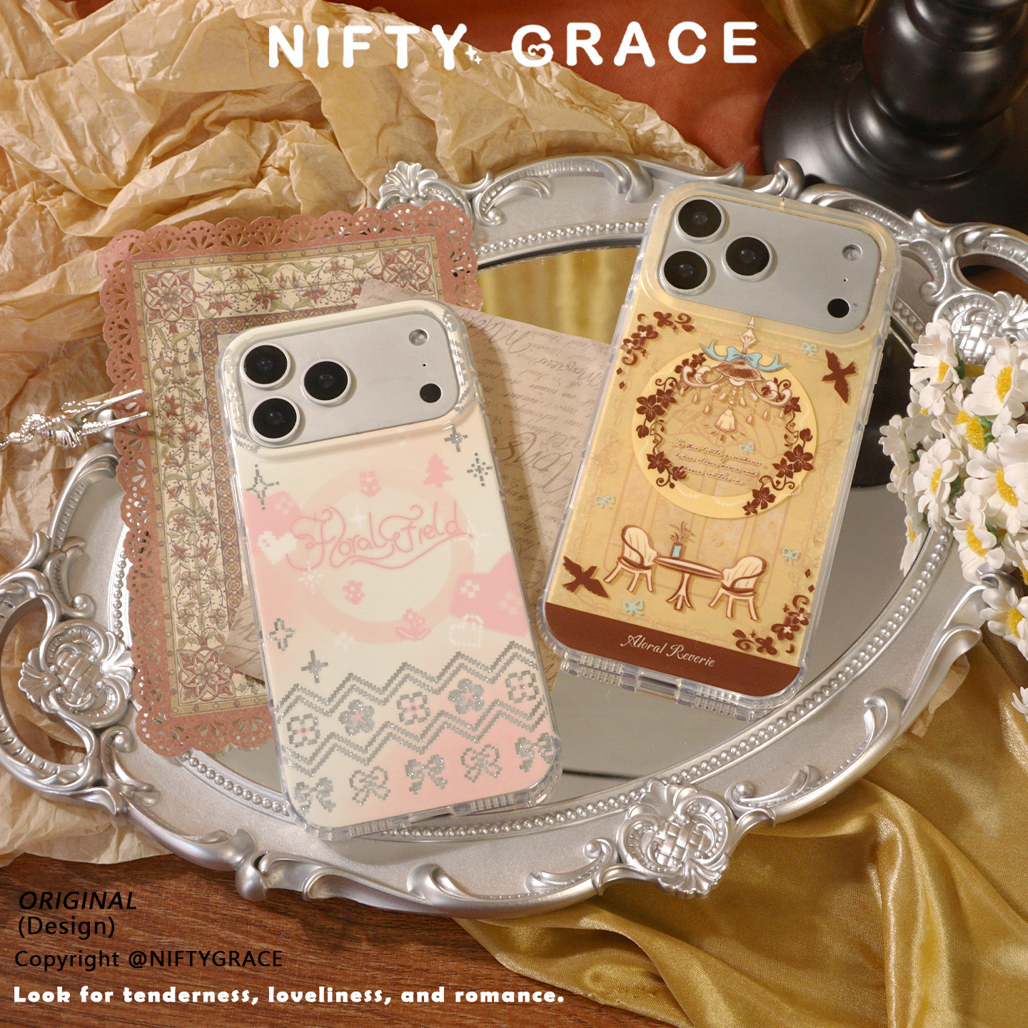 磨砂双层Apple原创设计磁吸苹果17promax新款手机壳17pro适用iPhone16pro高级全包防摔15pm情侣保护套创意女,淘宝优惠券,粉丝福利购,淘宝优惠卷