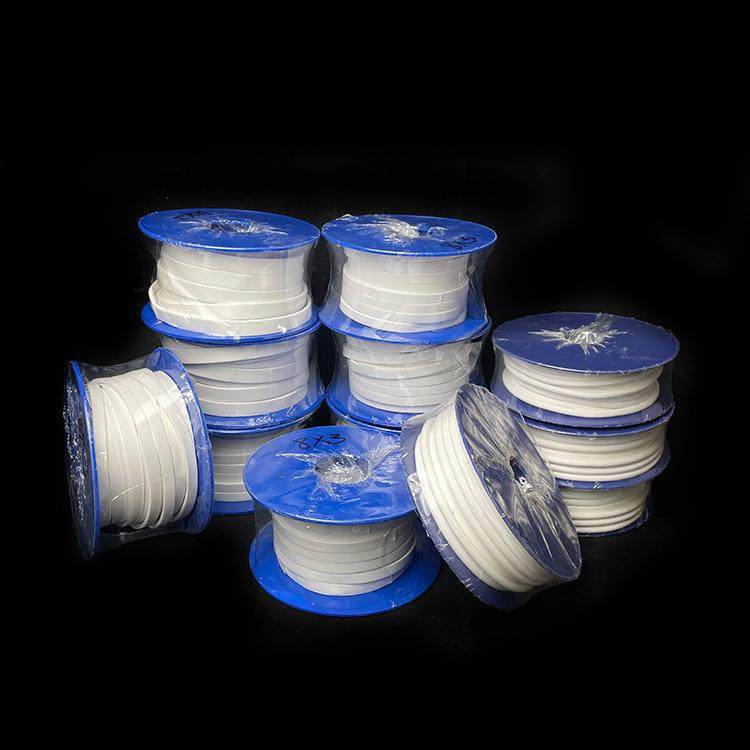 膨体四氟弹性带膨胀聚四氟乙烯弹性带源头厂家带状膨体垫片,淘宝优惠券,粉丝福利购,淘宝优惠卷