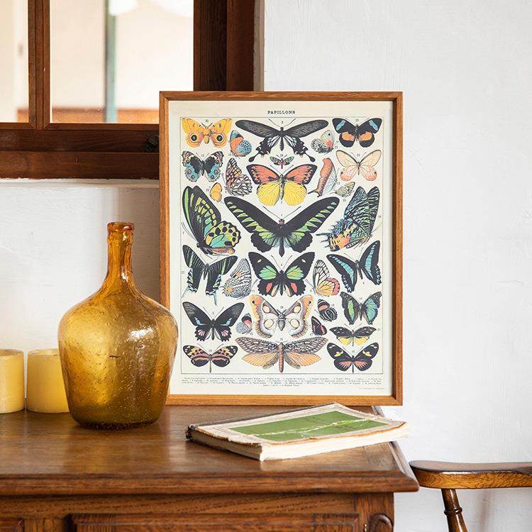 实木相框挂墙洗照片做成相框a4画框装裱婚纱照挂墙A十字绣拼图框,淘宝优惠券,粉丝福利购,淘宝优惠卷