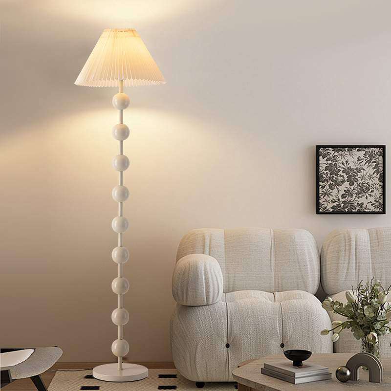 大观园中古侘寂风落地灯客厅沙发旁氛围灯复古落地灯中山灯具L138,淘宝优惠券,粉丝福利购,淘宝优惠卷